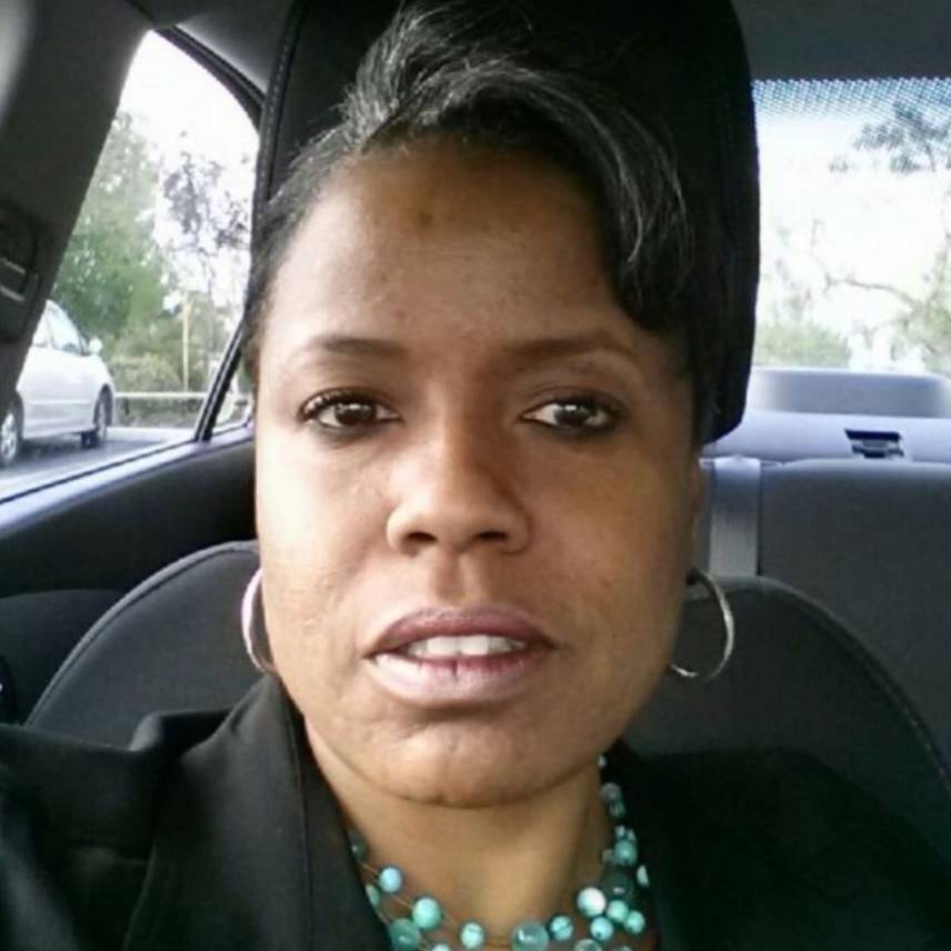 Coco Beckles